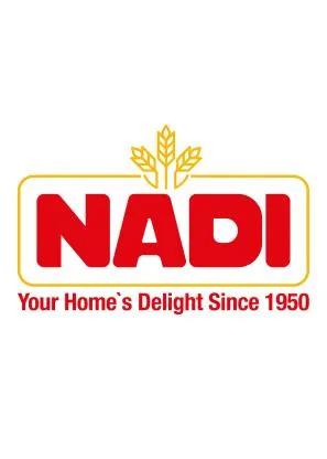 NADI Your Home's Delight Since 1950 — UAE trademark in Class 29