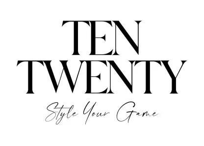 TEN TWENTY Style Your Game — UAE trademark in Class 18