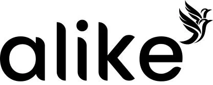 alike — UAE trademark, Class 39, No. 418583