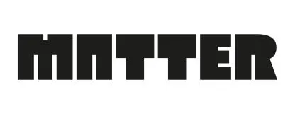 MATTER