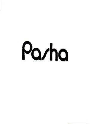 PASHA