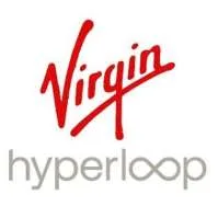 VIRGIN HYPERLOOP