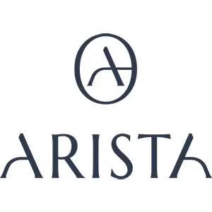 ARISTA