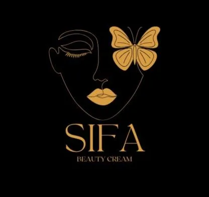 SIFA BEAUTY CREAM — UAE trademark in Class 3