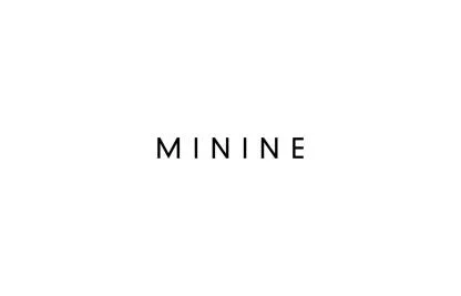 MININE