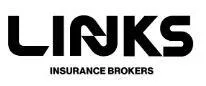 LINKS INSURANCE BROKERS — UAE trademark in Class 36
