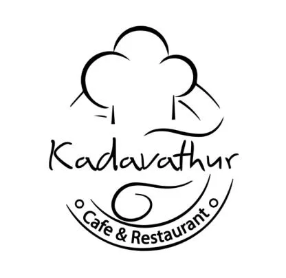 KADAVATHUR CAFE AND RESTAURANT