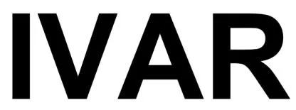 IVAR