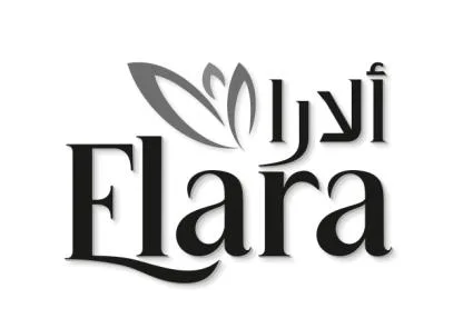 ألارا Elara