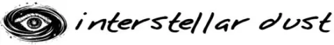 Logo mark No. 1853330 — UAE trademark, Class 34, No. 1853330