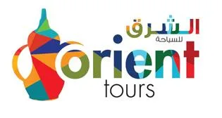 ORIENT TOURS الشرق للسياحة