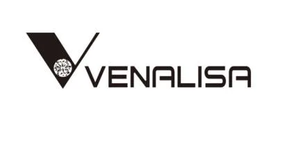 VENALISA — UAE trademark, Class 3, No. 437261