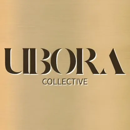 UBORA COLLECTIV E — UAE trademark in Class 25
