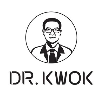 DR. KWOK