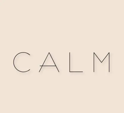 CALM