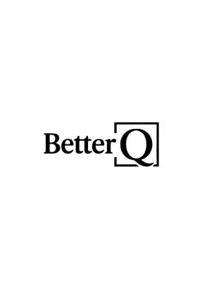 BetterQ — UAE trademark, Class 16, No. 458010