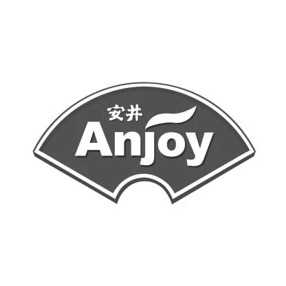 Anjoy