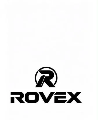ROVEX — UAE trademark, Class 4, No. 483513