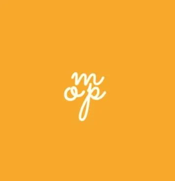 Omp — UAE trademark, Class 43, No. 464017