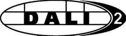 Logo mark No. 1916706 — UAE trademark, Class 9, No. 1916706