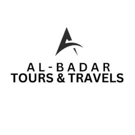 AL - BADAR TOURS & TRAVELS — UAE trademark in Class 39
