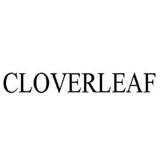 CLOVERLEAF