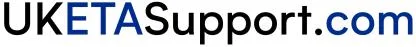 UK ETA SUPPORT.com — UAE trademark, Class 39, No. 461913