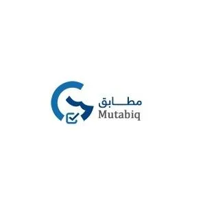 مطابق Mutabiq
