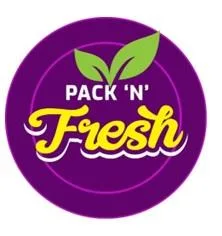 PACK 'N' Fresh