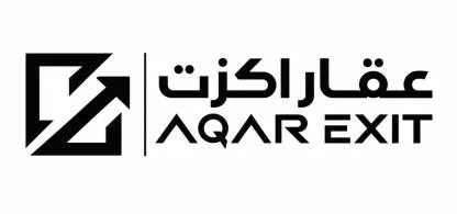 عقار اكزت AQAR EXIT