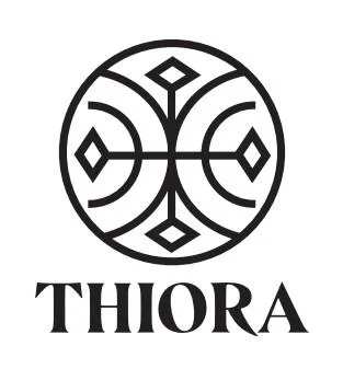 THIORA — UAE trademark, Class 3, No. 438900