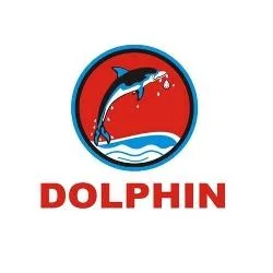 DOLPHIN