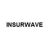 INSURWAVE