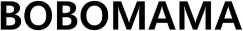 Logo mark No. 1874459 — UAE trademark, Class 3, No. 1874459