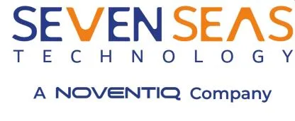 SEVEN SEAS TECHNOLOGY A NOVENTIQ COMPANY