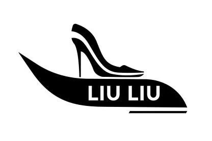 LIU LIU — UAE trademark, Class 25, No. 397458