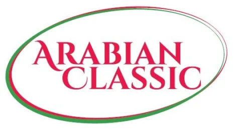 ARABIAN CLASSIC — UAE trademark in Class 29