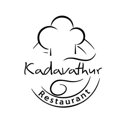 Kadavathur Restaurant