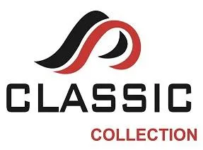 CLASSIC COLLECTION