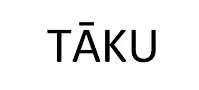 TAKU