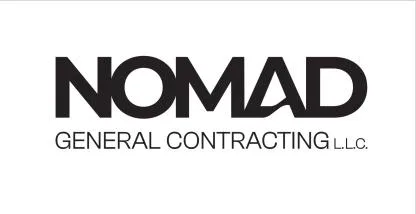 NOMAD GENERAL CONTRACTING L.L.C.
