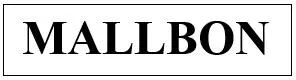MALLBON