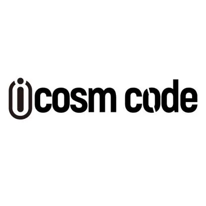 icosm code — UAE trademark in Class 34