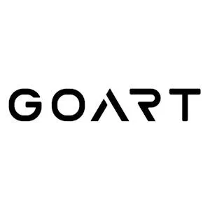 GOART