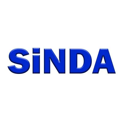 SiNDA — UAE trademark, Class 4, No. 401779