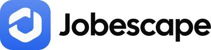 Jobescape — UAE trademark, Class 41, No. 463447