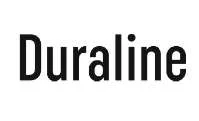 Duraline
