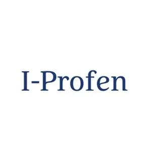 I-Profen