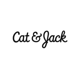 Cat & Jack