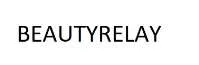 BEAUTYRELAY